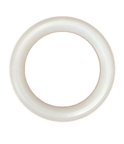 graco-108526-teflon-o-ring
