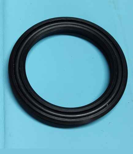 titan-180-005-female-adapter
