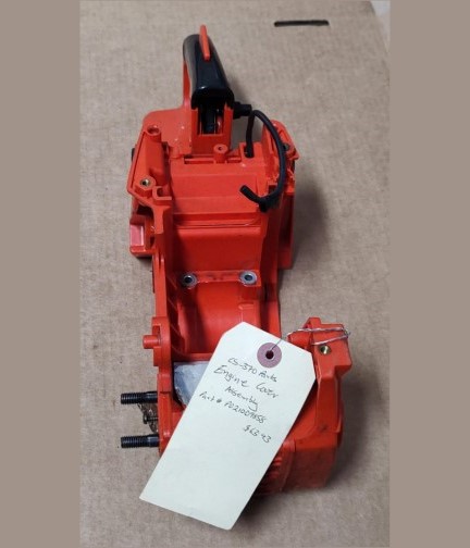 echo-gt-200r-90016205028-screw-5-x-28