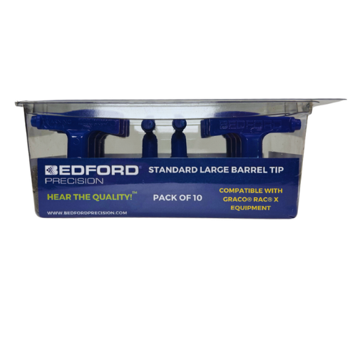 graco-269619-contractor-flat-tip-619-2pk