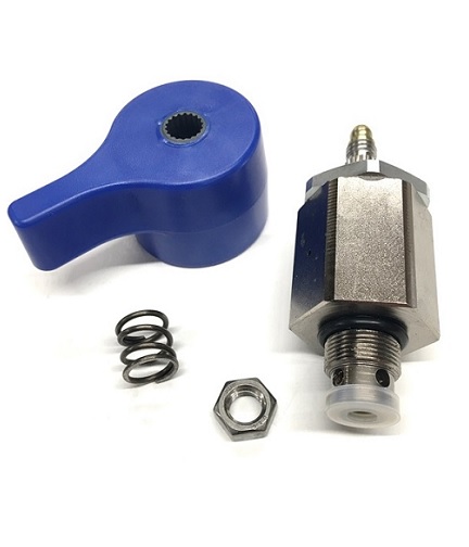graco-167027-200-mesh-long-strainer-manifold-filter