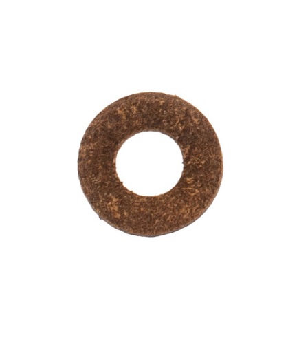 binks-81-550-cup-assembly-standard