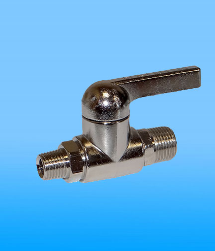 binks-devilbiss-82-368-nylon-washer