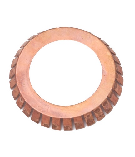 graco-244871-leather-v-pkg