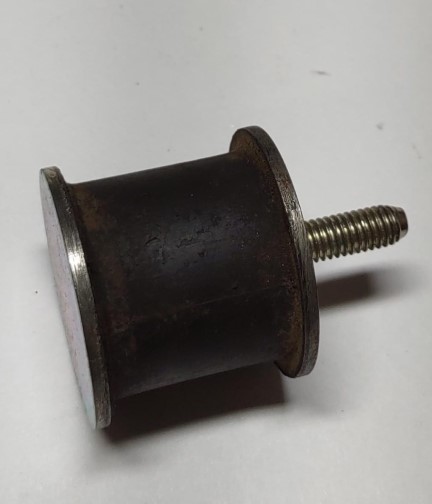 graco-x7-17v783-drain-valve-replacement-kit