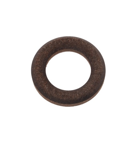 graco-159312-male-gland