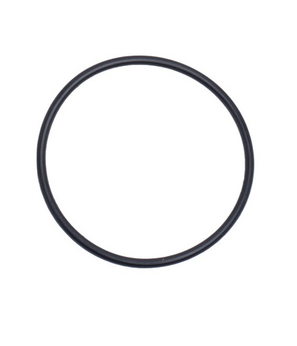 titan-14068-100-mesh-outlet-manifold-filter-element