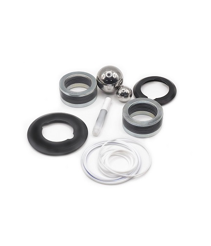 graco-161950-nylon-packing