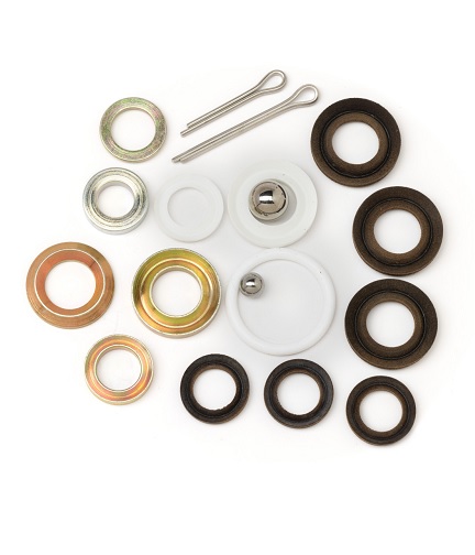 graco-108455-polyethylene-v-packing