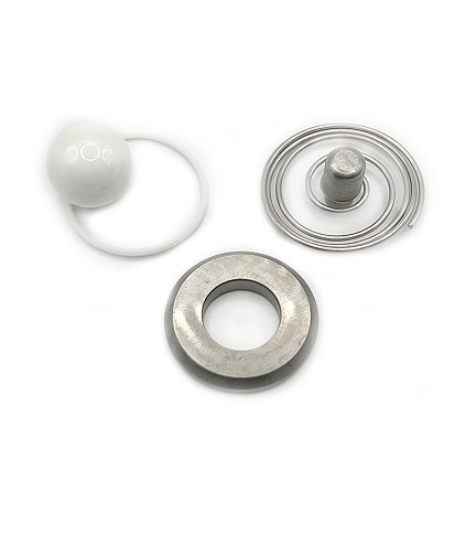 graco-245819-mark-v-spackmax-repair-kit