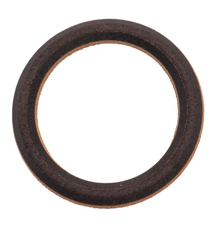 graco-210867-25-x-5-16-air-hose-assembly