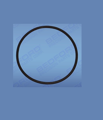 bedford-0-1059-1-4-3-8-bowls-o-ring