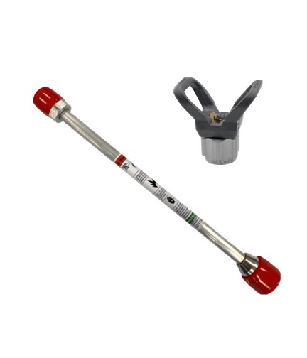 graco-ltx325-std-contractor-tip-325-lg-barrel-10pk