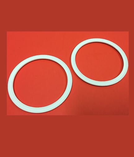 graco-214700-2-x-3-16-airless-hose-assembly