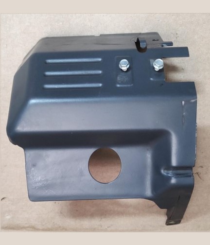 kawasaki-fh381v-fh430v-39129-7002-governor-spring