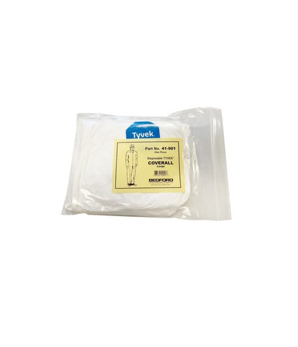 bedford-61-3501-airless-spray-gun-with-guard-and-tip-bp7250