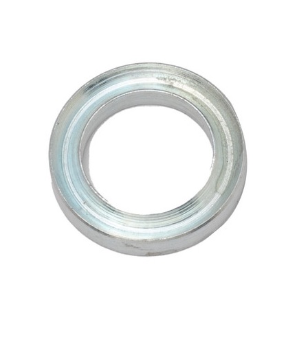 graco-256771-solvent-resistant-o-rings-6-pack