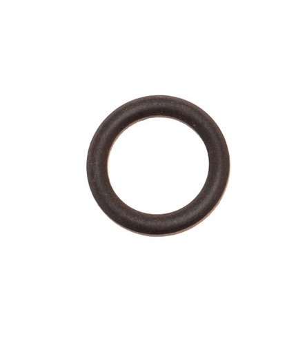 graco-248135-solvent-resistant-o-rings-6-pack