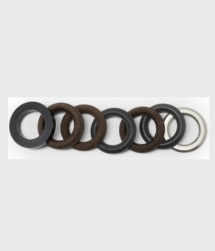 binks-devilbiss-54-722-cup-wiper