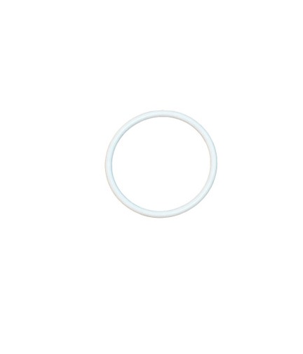 titan-761-076-lower-seal