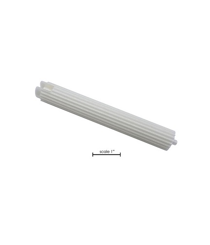 graco-ltx413-std-contractor-tip-413-lg-barrel-3pk