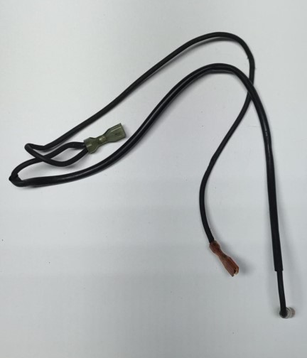 echo-cs310-43311635430-spacer-8