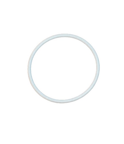 graco-286323-rvrs-tip-10-pack