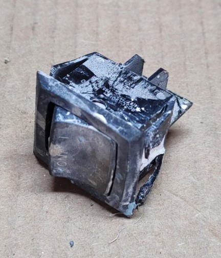 echo-gt-200r-a411000130-coil-ignition