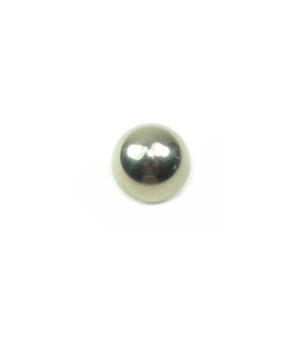 graco-151519-1-8-x-1-4-npt-nipple