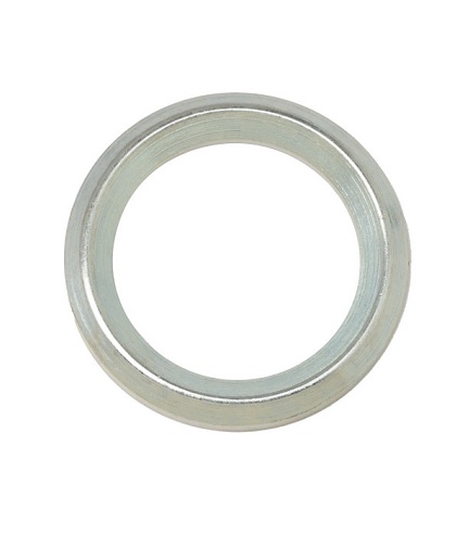 graco-166165-teflon-v-packing