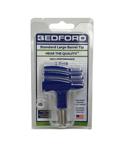 graco-286321-reversible-tip-6-8-fan-.021-orifice