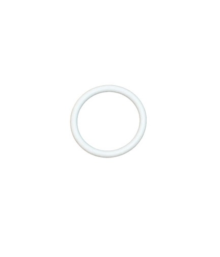 titan-892-323-teflon-o-ring