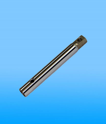graco-249125-ultramax-695-390-190es-rod-valve-and-pin