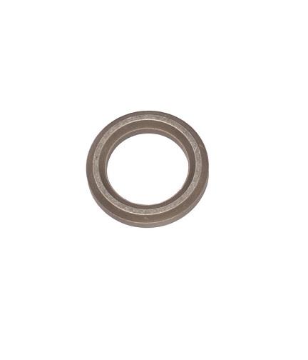 binks-71-282-3-8-full-reel-fluid-hose