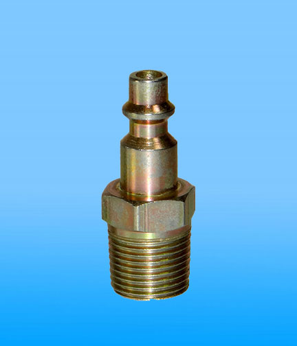 graco-629621-contractor-flat-tip-621-2pk