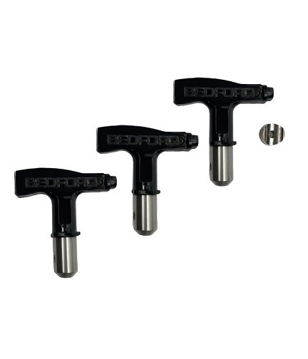 graco-286435-reversible-tip-8-10-fan-.035-orifice