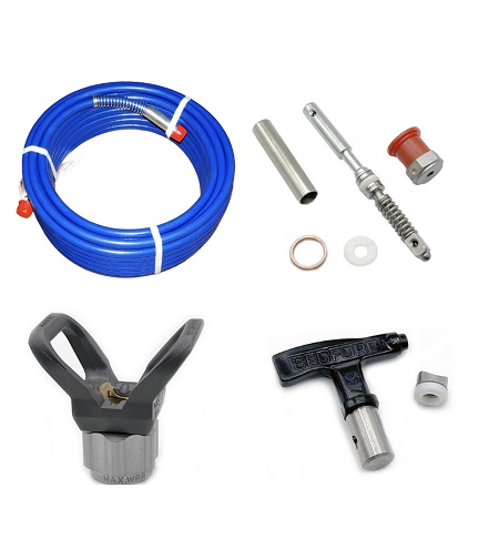 graco-ltx631-std-contractor-tip-631-lg-barrel-3pk