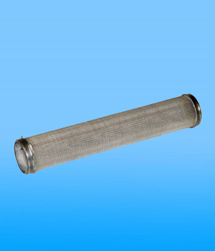 qtech-qt290-airless-sprayer-110-v-bp-qt290