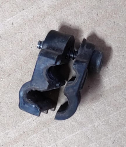 graco-x7-17l282-motor-repair-kit-for-x5-x7-2
