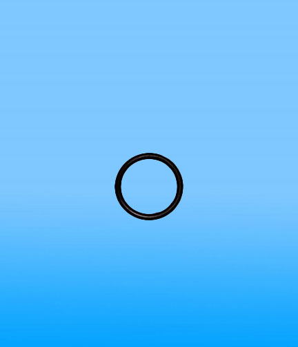 graco-107093-seal