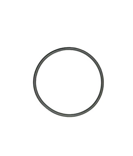 graco-ltx207-std-contractor-tip-207-lg-barrel-10pk