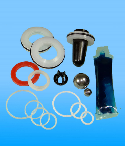 product-electronic