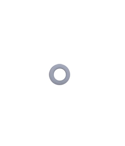 binks-devilbiss-20-3757-o-ring