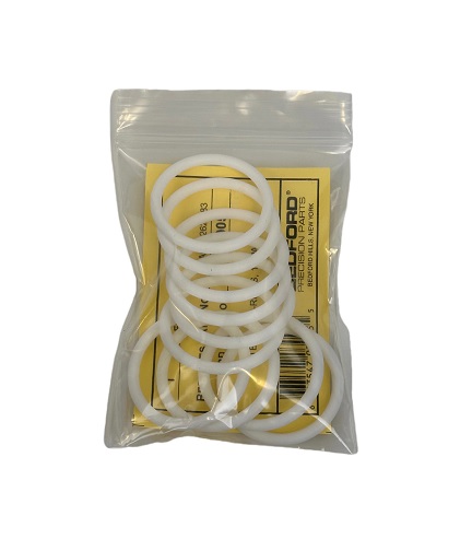 graco-ltx831-std-contractor-tip-831-lg-barrel-10pk