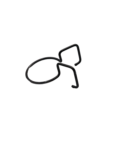 titan-800-336-outlet-valve-retainer