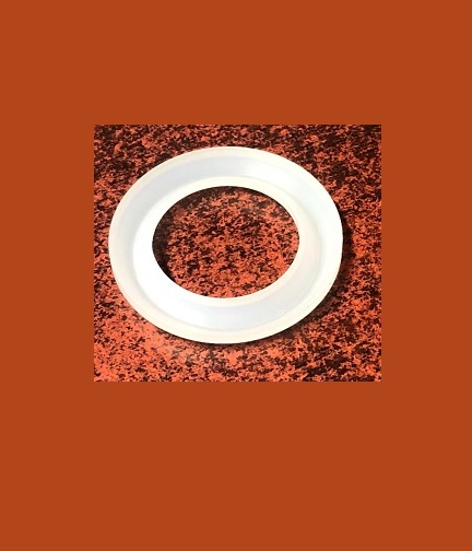 titan-0555595-ceramic-ball