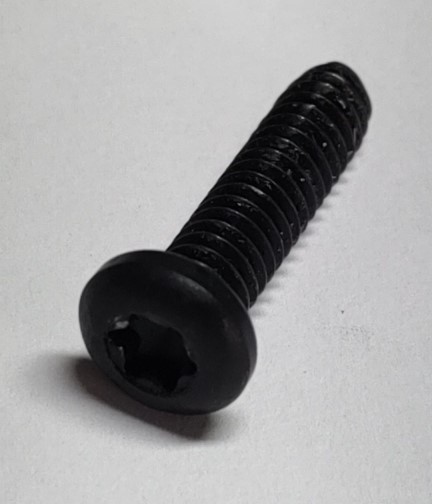 echo-cs-370-90016205022-screw-5-x-22