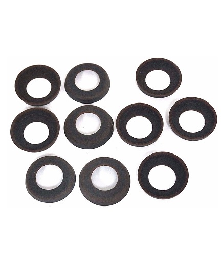graco-246360-teflon-flat-tip-o-rings