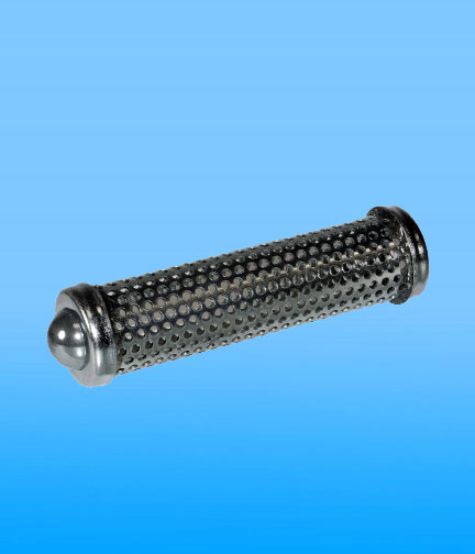 titan-568-006-female-adapter