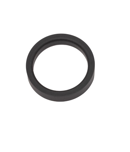 graco-244199-intake-ball-seat-o-ring-1-1-4